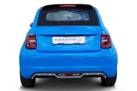 Abarth 500 din 2024 cu 15.500 km - oferta ABA188175 - foto 5