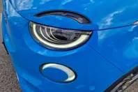 Abarth 500 din 2024 cu 15.500 km - oferta ABA188175 - foto 8