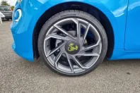 Abarth 500 din 2024 cu 15.500 km - oferta ABA188175 - foto 9