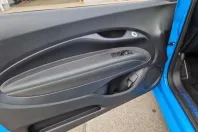 Abarth 500 din 2024 cu 15.500 km - oferta ABA188175 - foto 10