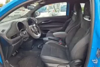 Abarth 500 din 2024 cu 15.500 km - oferta ABA188175 - foto 11