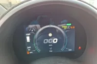 Abarth 500 din 2024 cu 15.500 km - oferta ABA188175 - foto 12