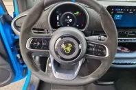 Abarth 500 din 2024 cu 15.500 km - oferta ABA188175 - foto 13