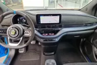 Abarth 500 din 2024 cu 15.500 km - oferta ABA188175 - foto 14