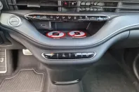 Abarth 500 din 2024 cu 15.500 km - oferta ABA188175 - foto 15