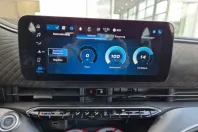 Abarth 500 din 2024 cu 15.500 km - oferta ABA188175 - foto 16