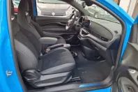 Abarth 500 din 2024 cu 15.500 km - oferta ABA188175 - foto 17