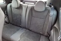 Abarth 500 din 2024 cu 15.500 km - oferta ABA188175 - foto 18