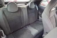 Abarth 500 din 2024 cu 15.500 km - oferta ABA188175 - foto 19