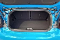 Abarth 500 din 2024 cu 15.500 km - oferta ABA188175 - foto 20