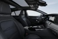 Mercedes-Benz AMG GT (Clasa GT) din 2024 cu 14.473 km - oferta MER188176 - foto 6