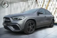 Mercedes-Benz GLA 200 (Clasa GLA) din 2024 cu 38.484 km - oferta MER188177 - foto 1