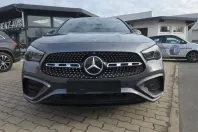 Mercedes-Benz GLA 200 (Clasa GLA) din 2024 cu 38.484 km - oferta MER188177 - foto 3