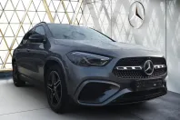 Mercedes-Benz GLA 200 (Clasa GLA) din 2024 cu 38.484 km - oferta MER188177 - foto 4