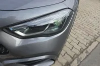 Mercedes-Benz GLA 200 (Clasa GLA) din 2024 cu 38.484 km - oferta MER188177 - foto 5