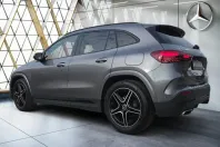 Mercedes-Benz GLA 200 (Clasa GLA) din 2024 cu 38.484 km - oferta MER188177 - foto 7