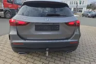 Mercedes-Benz GLA 200 (Clasa GLA) din 2024 cu 38.484 km - oferta MER188177 - foto 8