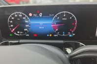 Mercedes-Benz GLA 200 (Clasa GLA) din 2024 cu 38.484 km - oferta MER188177 - foto 10