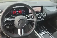 Mercedes-Benz GLA 200 (Clasa GLA) din 2024 cu 38.484 km - oferta MER188177 - foto 11