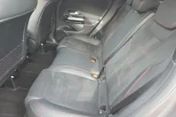 Mercedes-Benz GLA 200 (Clasa GLA) din 2024 cu 38.484 km - oferta MER188177 - foto 13