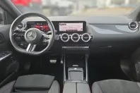 Mercedes-Benz GLA 200 (Clasa GLA) din 2024 cu 38.484 km - oferta MER188177 - foto 14