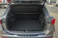 Mercedes-Benz GLA 200 (Clasa GLA) din 2024 cu 38.484 km - oferta MER188177 - foto 16