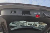 Mercedes-Benz GLA 200 (Clasa GLA) din 2024 cu 38.484 km - oferta MER188177 - foto 18