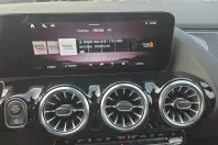 Mercedes-Benz GLA 200 (Clasa GLA) din 2024 cu 38.484 km - oferta MER188177 - foto 20