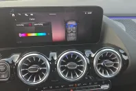 Mercedes-Benz GLA 200 (Clasa GLA) din 2024 cu 38.484 km - oferta MER188177 - foto 21