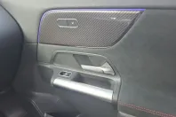 Mercedes-Benz GLA 200 (Clasa GLA) din 2024 cu 38.484 km - oferta MER188177 - foto 23