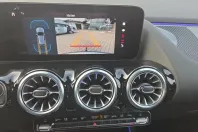 Mercedes-Benz GLA 200 (Clasa GLA) din 2024 cu 38.484 km - oferta MER188177 - foto 24