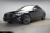 Mercedes-Benz S 400 (Clasa S) din 2022 cu 75.000 km - oferta MER188178 - foto 2