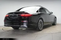 Mercedes-Benz S 400 (Clasa S) din 2022 cu 75.000 km - oferta MER188178 - foto 4