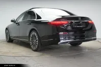 Mercedes-Benz S 400 (Clasa S) din 2022 cu 75.000 km - oferta MER188178 - foto 5