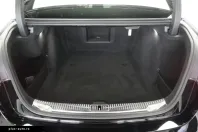 Mercedes-Benz S 400 (Clasa S) din 2022 cu 75.000 km - oferta MER188178 - foto 6