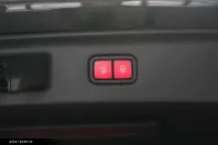 Mercedes-Benz S 400 (Clasa S) din 2022 cu 75.000 km - oferta MER188178 - foto 7