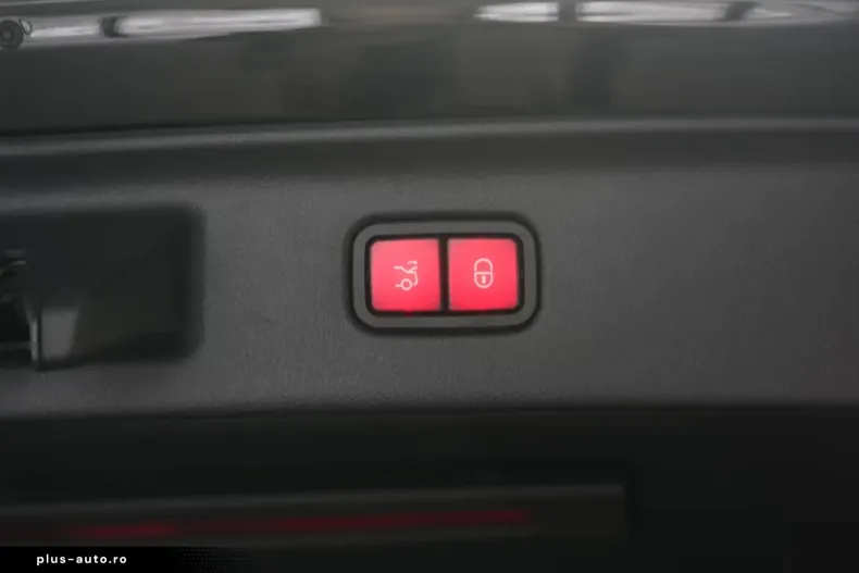 Mercedes-Benz S 400 (Clasa S) din 2022 cu 75.000 km - oferta MER188178 - foto 7