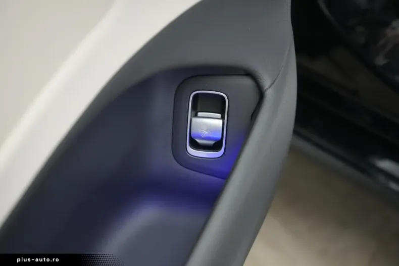 Mercedes-Benz S 400 (Clasa S) din 2022 cu 75.000 km - oferta MER188178 - foto 10