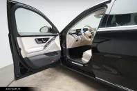 Mercedes-Benz S 400 (Clasa S) din 2022 cu 75.000 km - oferta MER188178 - foto 12