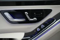 Mercedes-Benz S 400 (Clasa S) din 2022 cu 75.000 km - oferta MER188178 - foto 13