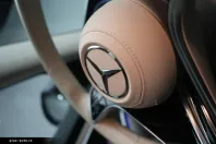 Mercedes-Benz S 400 (Clasa S) din 2022 cu 75.000 km - oferta MER188178 - foto 14