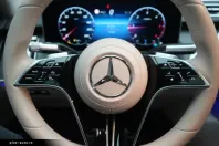 Mercedes-Benz S 400 (Clasa S) din 2022 cu 75.000 km - oferta MER188178 - foto 16