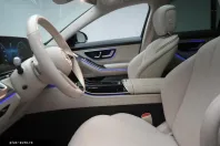 Mercedes-Benz S 400 (Clasa S) din 2022 cu 75.000 km - oferta MER188178 - foto 18