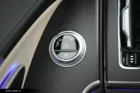 Mercedes-Benz S 400 (Clasa S) din 2022 cu 75.000 km - oferta MER188178 - foto 19