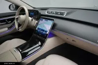 Mercedes-Benz S 400 (Clasa S) din 2022 cu 75.000 km - oferta MER188178 - foto 23