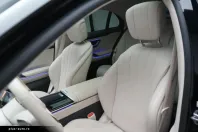 Mercedes-Benz S 400 (Clasa S) din 2022 cu 75.000 km - oferta MER188178 - foto 24