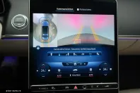 Mercedes-Benz S 400 (Clasa S) din 2022 cu 75.000 km - oferta MER188178 - foto 25