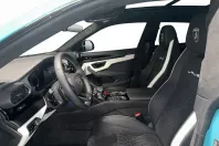 Lamborghini Urus din 2025 cu 5.510 km - oferta LAM188180 - foto 2