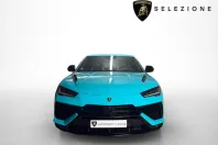 Lamborghini Urus din 2025 cu 5.510 km - oferta LAM188180 - foto 3