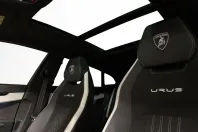 Lamborghini Urus din 2025 cu 5.510 km - oferta LAM188180 - foto 11